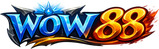 WOW88 Logo
